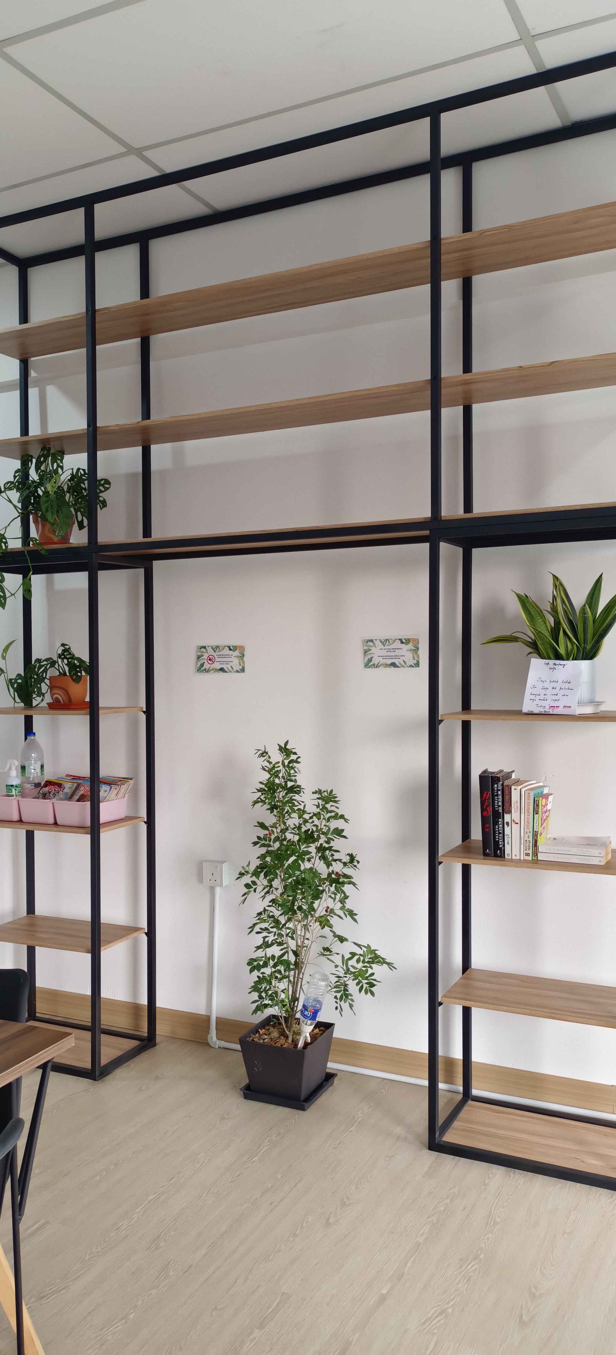 Click to view more details