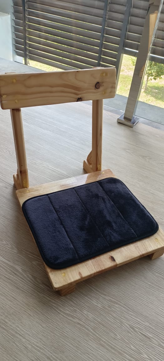 Click to view more details