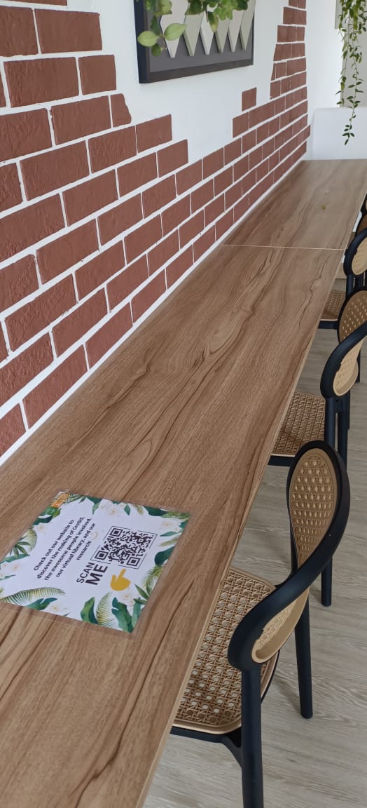 Click to view more details