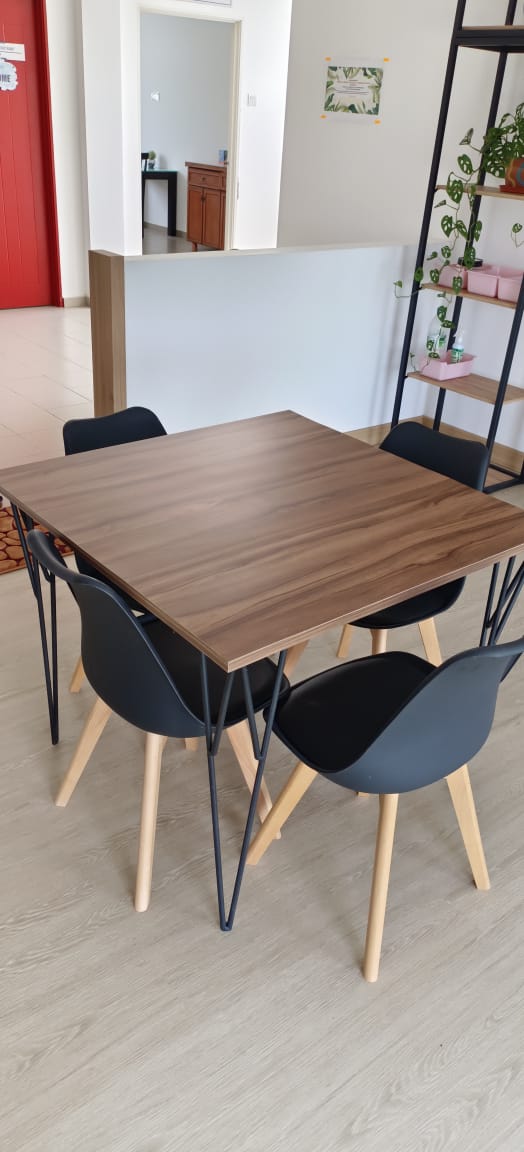 Click to view more details