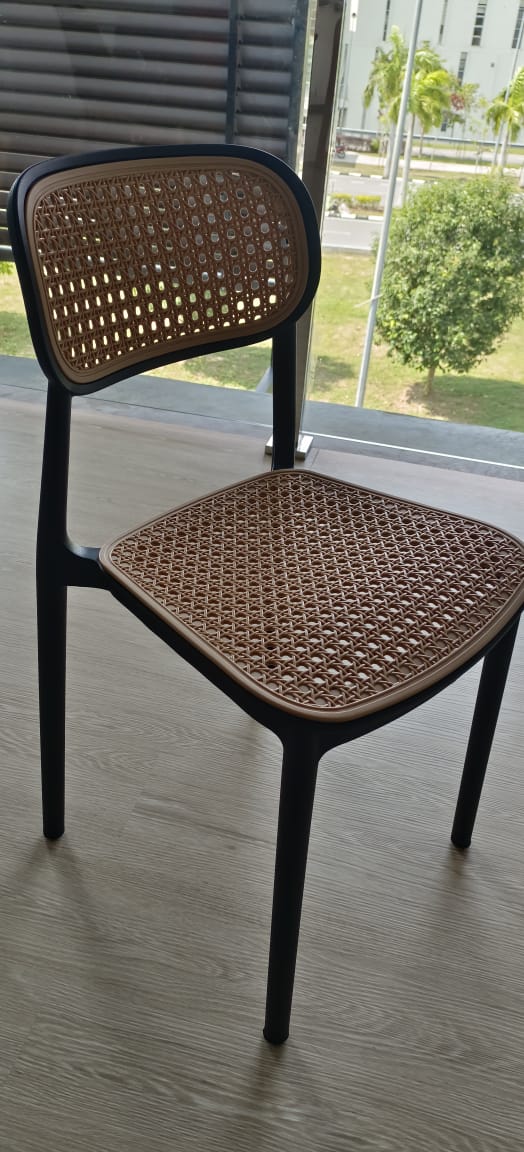 Click to view more details