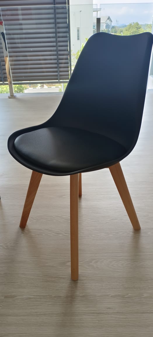 Click to view more details