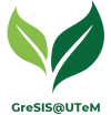 GreSIS